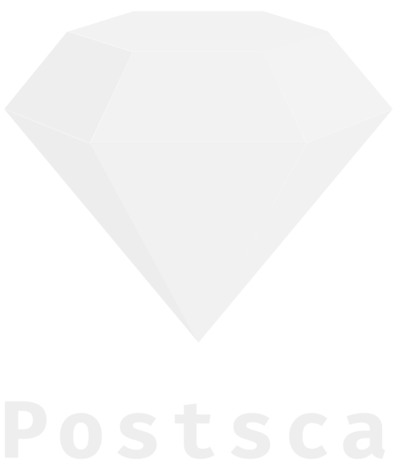 Postsca